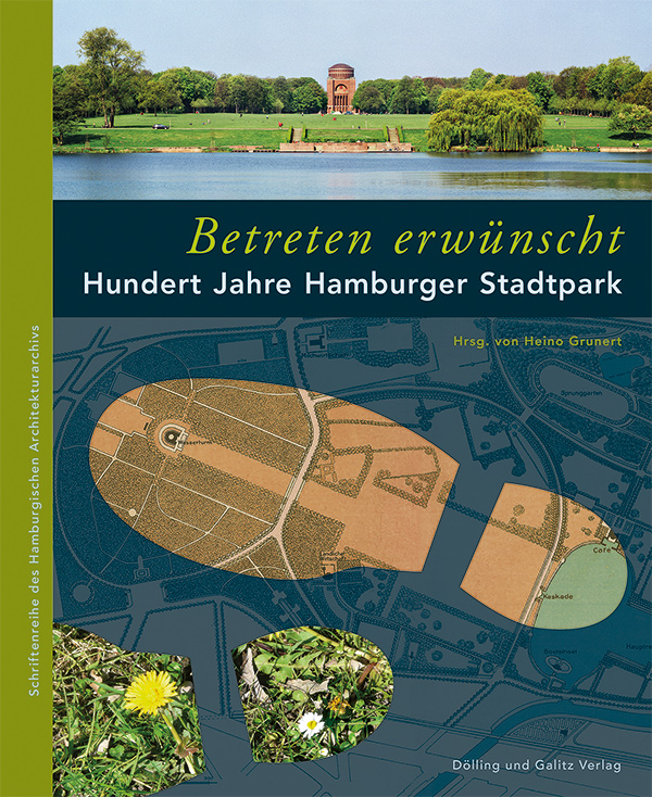 Grunert_Stadtpark.jpg