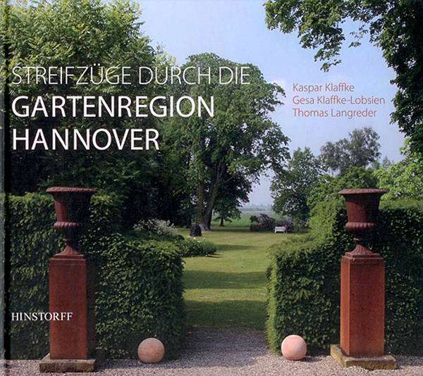 cover_gartenregion_hannover.jpg