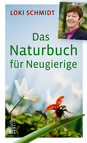 loki_schmidt_das_naturbuch.jpg